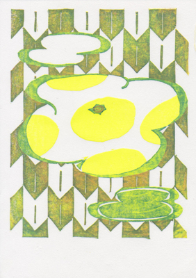 Ħ¤ê¿Ê¤ß_26.jpg