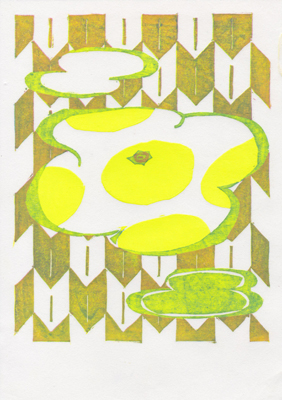 Ħ¤ê¿Ê¤ß_25.jpg