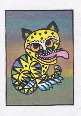 CMYK_27.jpg