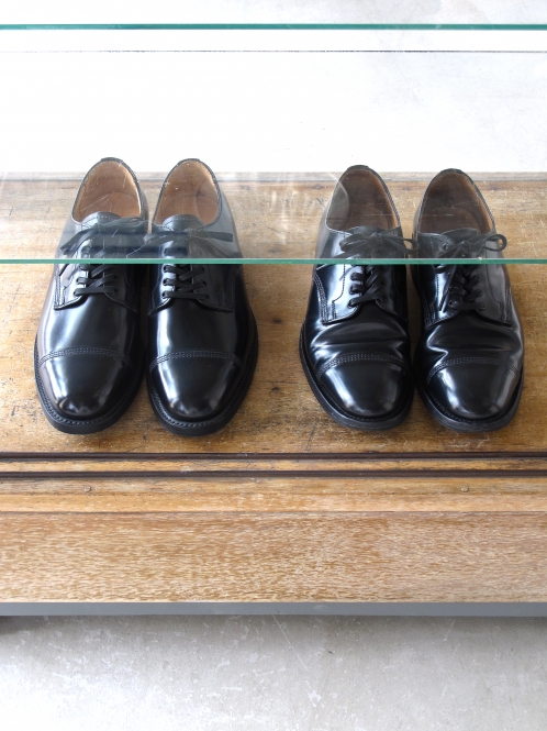 2013ss / sanders 2