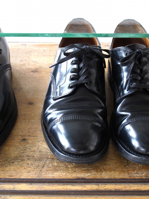 2013ss / sanders 2