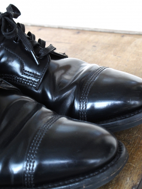 A.P.C / NEW STANDARD SIZE26,27,28,29,30,31,32,33,34 COLORINDIGO PRICE¥16,800