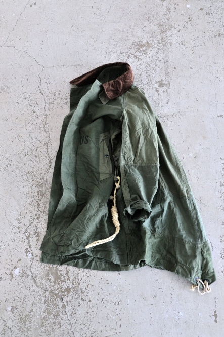 2015f/w:nepenthes7 | NIAGARA HOUSE