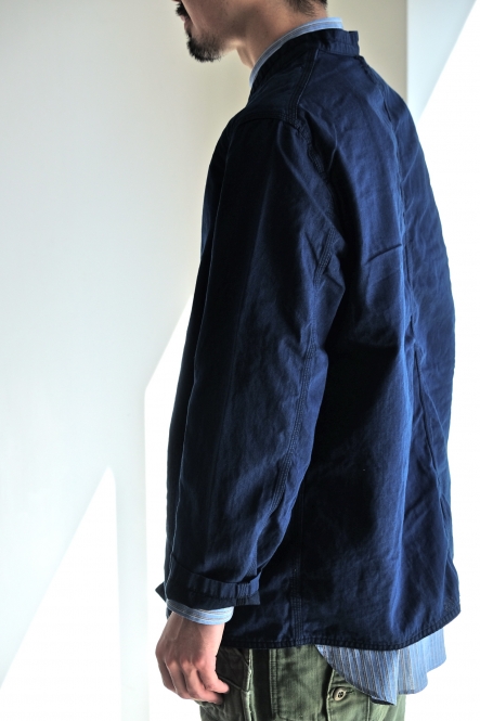 2017s/s:nepenthes13 | NIAGARA HOUSE 2017s/s:nepenthes13 | NIAGARA HOUSE