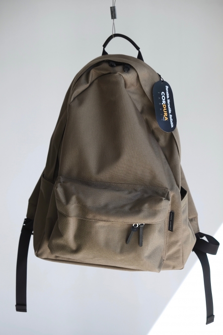 2018s/s:standard supply™4 | NIAGARA HOUSE