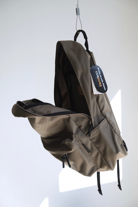 別注 WEEKEND SHOULDER TALL 受注会 in Niagara House @名古屋 | evergreenworks online  store