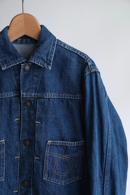 2018s/s:burlington | NIAGARA HOUSE