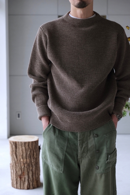 2018f/w:andersen-andersen | NIAGARA HOUSE 2018f/w:andersen-andersen | NIAGARA HOUSE
