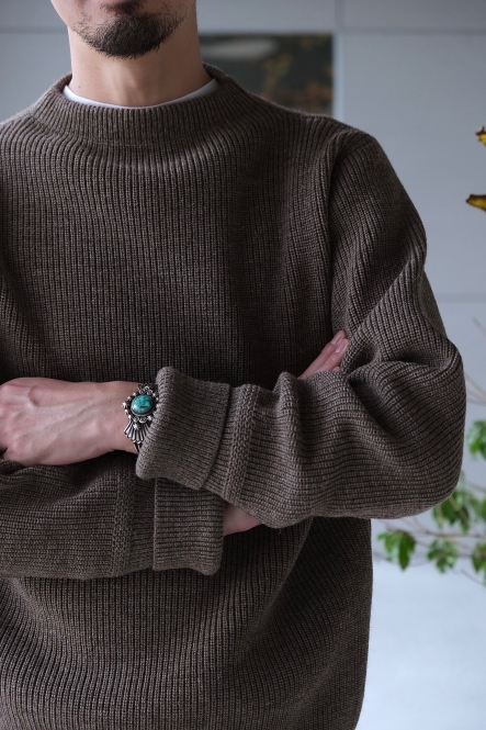 2018f/w:andersen-andersen | NIAGARA HOUSE 2018f/w:andersen-andersen | NIAGARA HOUSE
