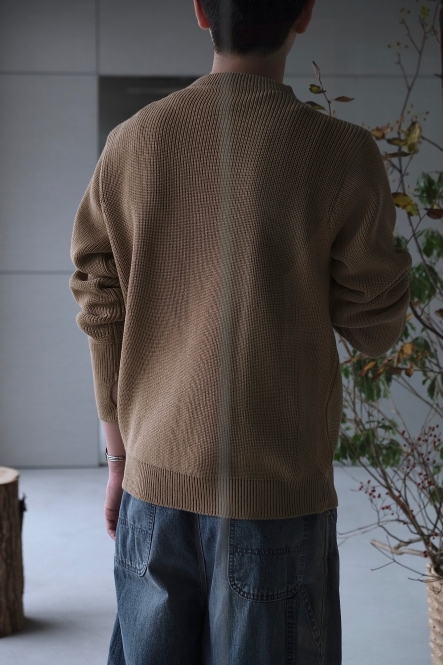 2018f/w:andersen-andersen | NIAGARA HOUSE 2018f/w:andersen-andersen | NIAGARA HOUSE
