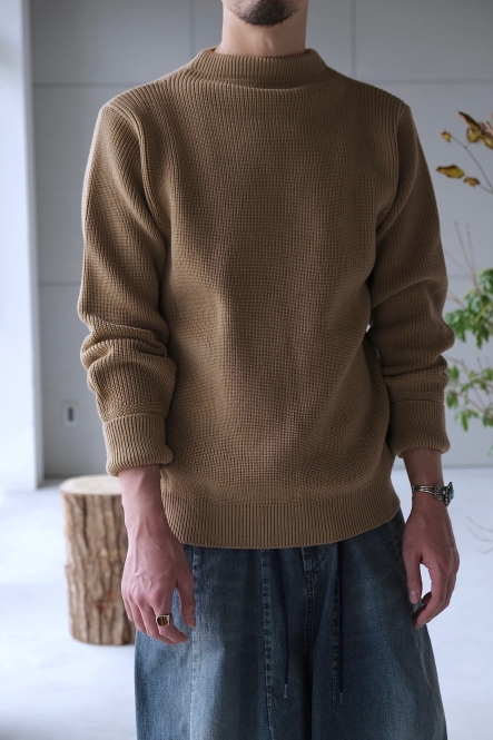 2018f/w:andersen-andersen | NIAGARA HOUSE 2018f/w:andersen-andersen | NIAGARA HOUSE
