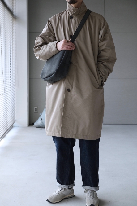 激安超特価 スタイルクラフト style craft wardrobe coat 17 dynamic-it.ro