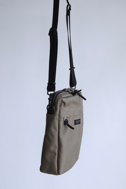STANDARD SUPPLY Niagara House 別注 ショルダー