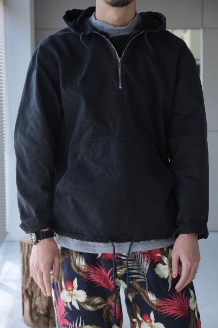 2019s/s:another 20th century | NIAGARA HOUSE