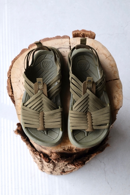 2019s/s:malibu | NIAGARA HOUSE