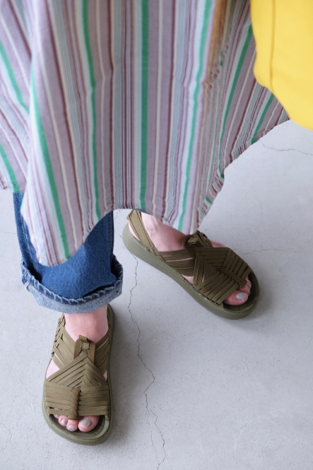 2019s/s:malibu | NIAGARA HOUSE