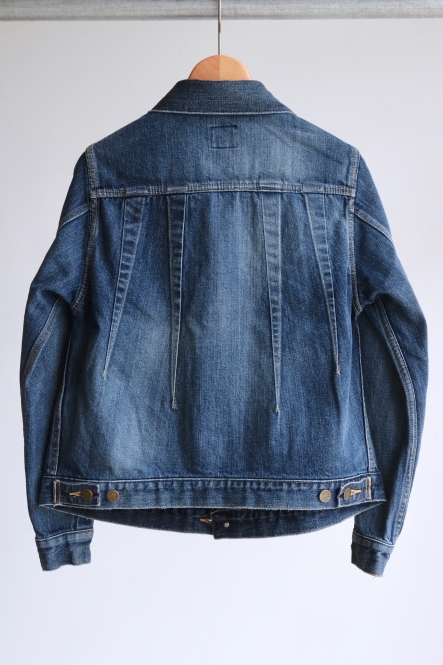 2019f/w:needles | NIAGARA HOUSE