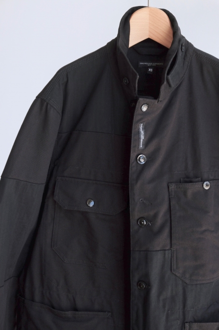 2019f/w:engineered garments | NIAGARA HOUSE 2019f/w:engineered garments | NIAGARA HOUSE
