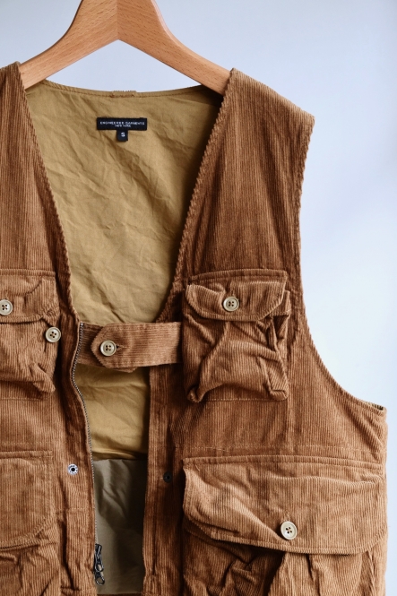 2019f/w:engineered garments | NIAGARA HOUSE 2019f/w:engineered garments | NIAGARA HOUSE