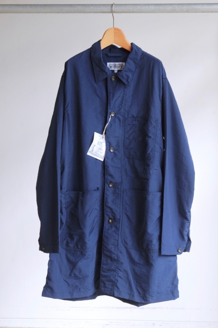 2019f/w:engineered garments | NIAGARA HOUSE 2019f/w:engineered garments | NIAGARA HOUSE