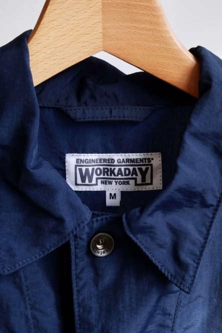 2019f/w:engineered garments | NIAGARA HOUSE 2019f/w:engineered garments | NIAGARA HOUSE