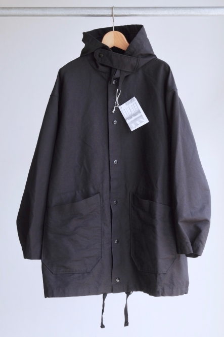 2019f/w:engineered garments | NIAGARA HOUSE 2019f/w:engineered garments | NIAGARA HOUSE