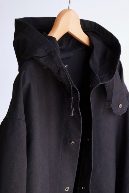 2019f/w:engineered garments | NIAGARA HOUSE 2019f/w:engineered garments | NIAGARA HOUSE