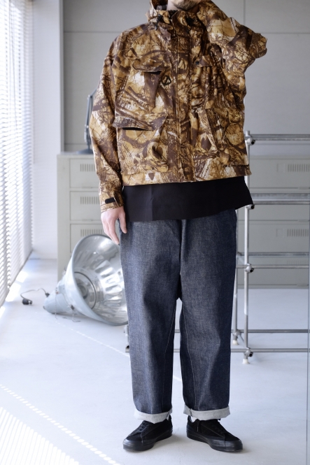 2019f/w:south2 west8 | NIAGARA HOUSE