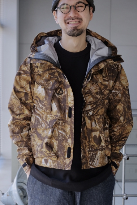 2019f/w:south2 west8 | NIAGARA HOUSE 2019f/w:south2 west8 | NIAGARA HOUSE