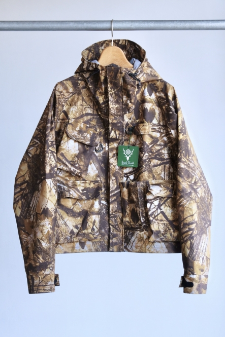 2019f/w:south2 west8 | NIAGARA HOUSE 2019f/w:south2 west8 | NIAGARA HOUSE