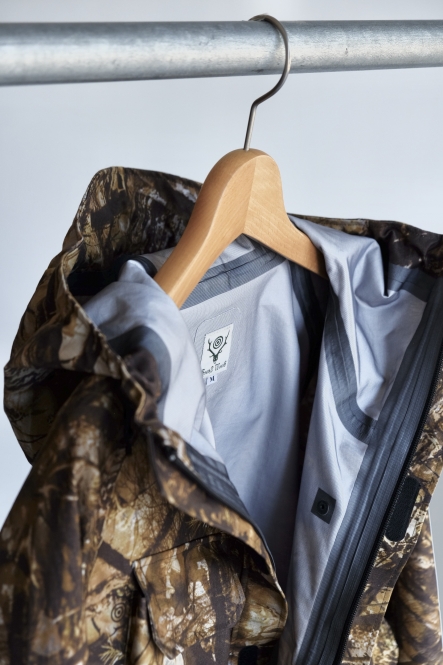 2019f/w:south2 west8 | NIAGARA HOUSE 2019f/w:south2 west8 | NIAGARA HOUSE