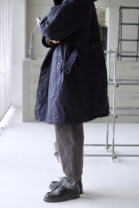 2019f/w:engineered garments | NIAGARA HOUSE 2019f/w:engineered garments | NIAGARA HOUSE