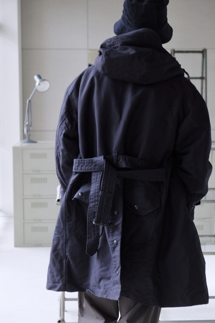 2019f/w:engineered garments | NIAGARA HOUSE 2019f/w:engineered garments | NIAGARA HOUSE