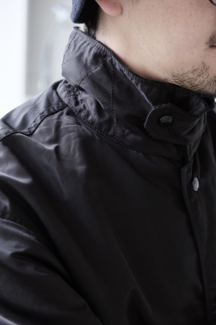 2019f/w:engineered garments | NIAGARA HOUSE