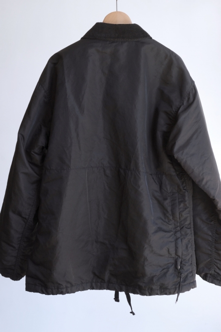 2019f/w:engineered garments | NIAGARA HOUSE