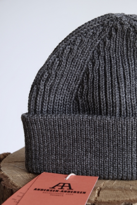 2019f/w:andersen-andersen | NIAGARA HOUSE