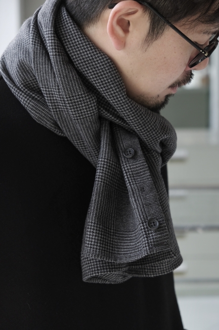 2019f/w:engineered garments | NIAGARA HOUSE 2019f/w:engineered garments | NIAGARA HOUSE