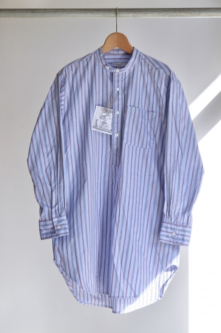 2020s/s:engineered garments | NIAGARA HOUSE