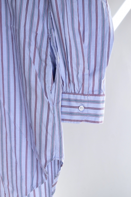 2020s/s:engineered garments | NIAGARA HOUSE