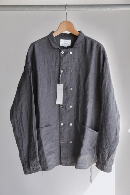 2020s/s:another 20th century | NIAGARA HOUSE