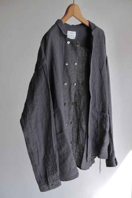 2020s/s:another 20th century | NIAGARA HOUSE