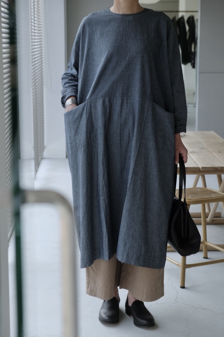 2020s/s:jujudhau | NIAGARA HOUSE 2020s/s:jujudhau | NIAGARA HOUSE