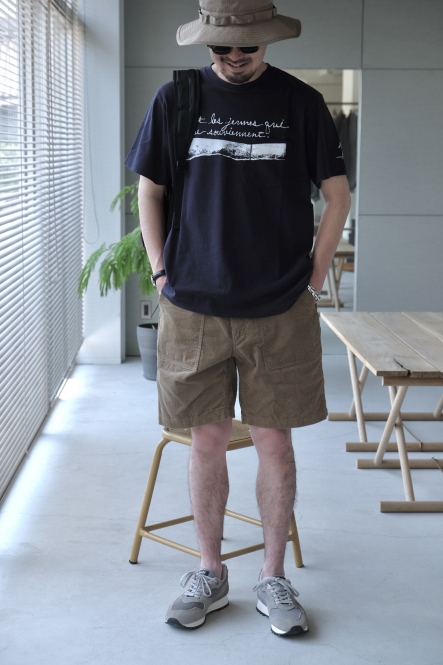 2020s/s:nepenthes | NIAGARA HOUSE