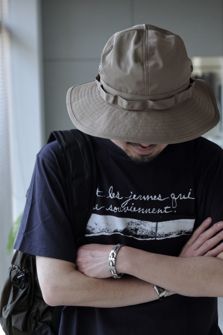 2020s/s:nepenthes | NIAGARA HOUSE