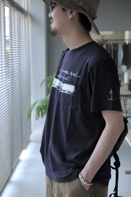 2020s/s:nepenthes | NIAGARA HOUSE
