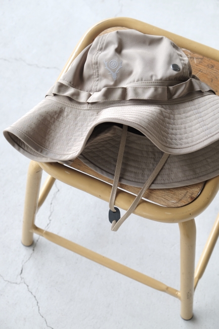 2020s/s:nepenthes | NIAGARA HOUSE