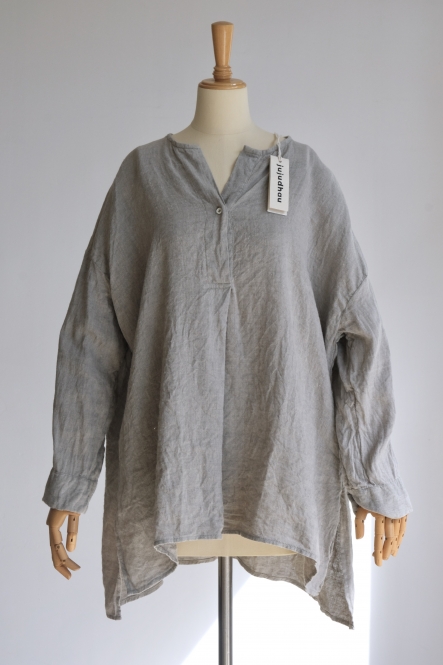 2020f/w:jujudhau | NIAGARA HOUSE 2020f/w:jujudhau | NIAGARA HOUSE