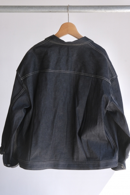 2020f/w:veritecoeur | NIAGARA HOUSE