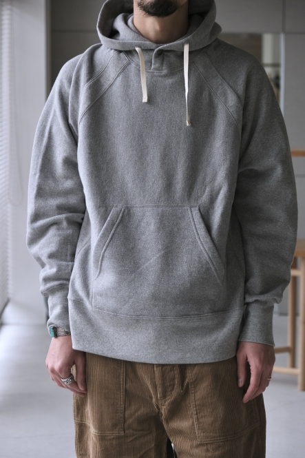 2020f/w:engineered garments | NIAGARA HOUSE