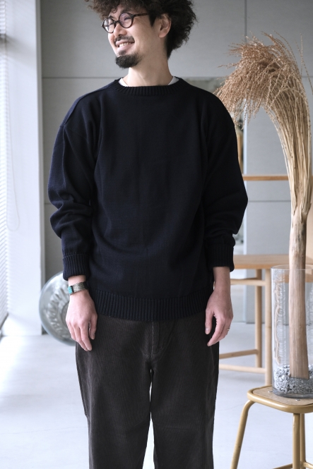 2020f/w:andersen-andersen | NIAGARA HOUSE 2020f/w:andersen-andersen | NIAGARA HOUSE